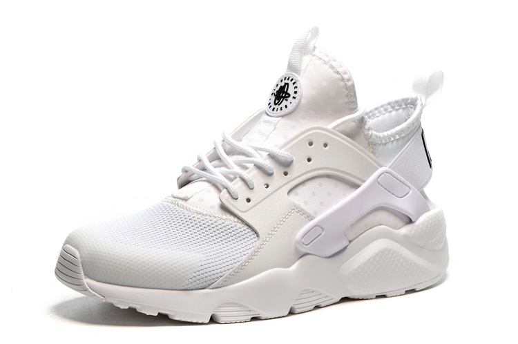 nike huarache 2019 homme