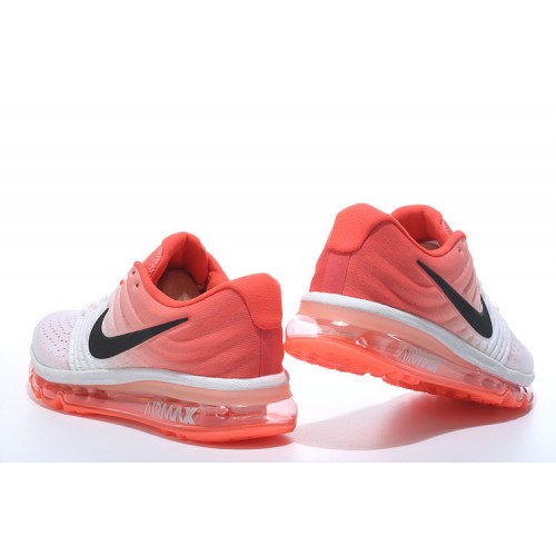 air max 2018 femme air max 2018 femme