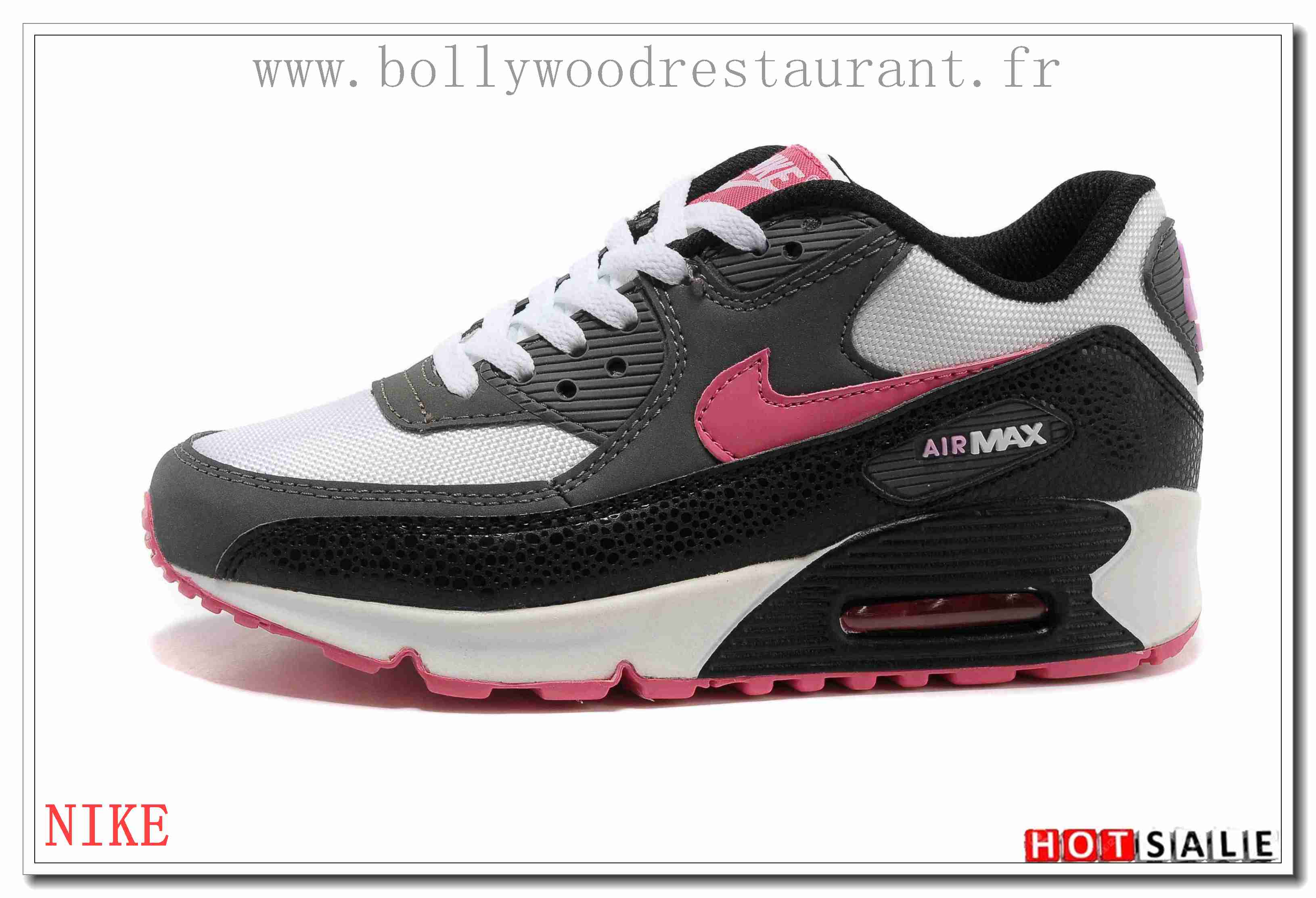 basket 2018 femme