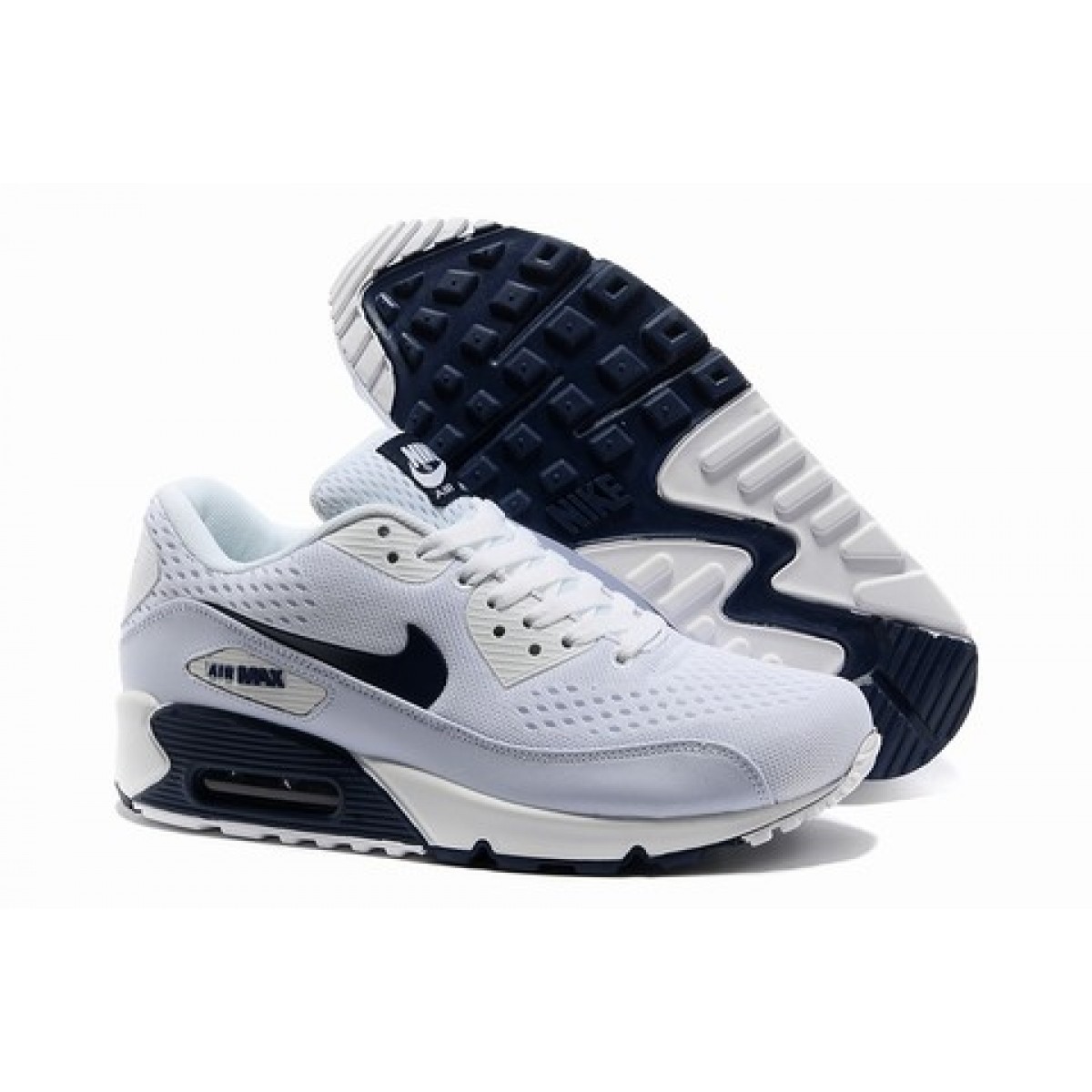 Nike air 90 pas cher Clearance