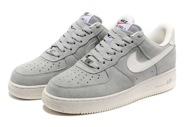 air force 1 homme couleur