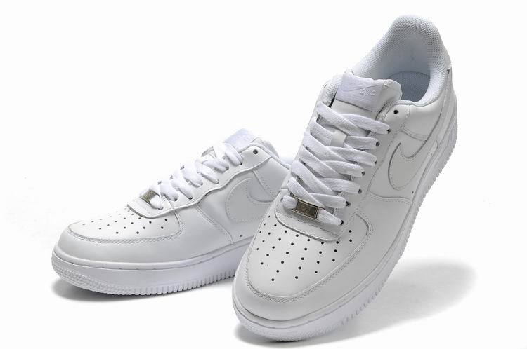 air max 1 grise femme air max 1 grise femme