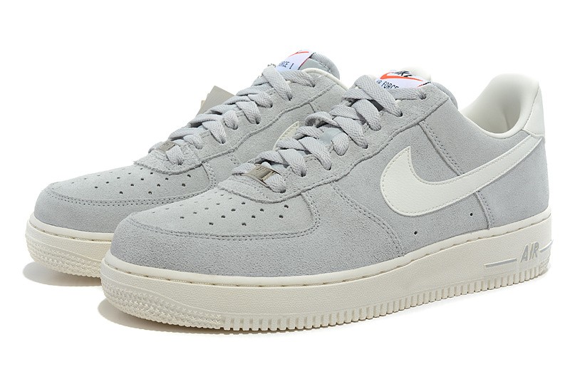 air force 1 homme blanche t 40 air force 1 homme blanche t 40