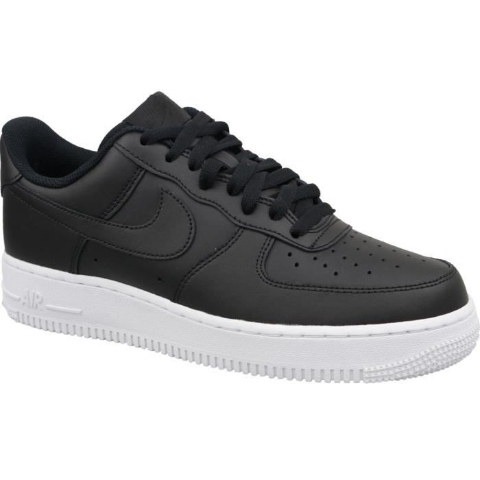 air force 1 07 noir homme air force 1 07 noir homme