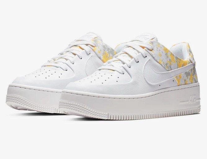nike air force 1 pas cher femme nike air force 1 pas cher femme