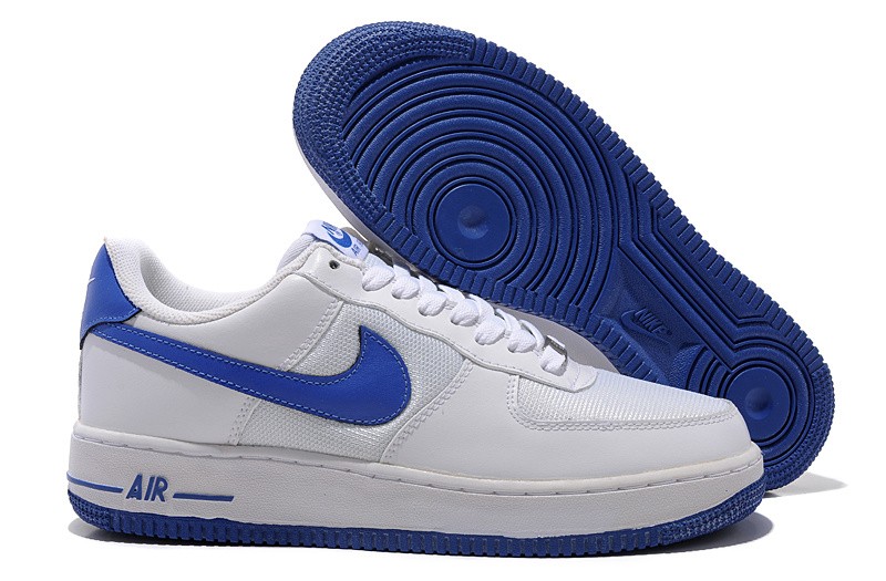 air force 1 blanche homme pas cher