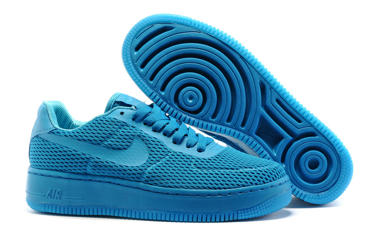 air force 1 homme pas cher