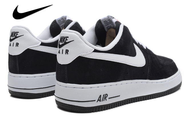 nike air force pas cher