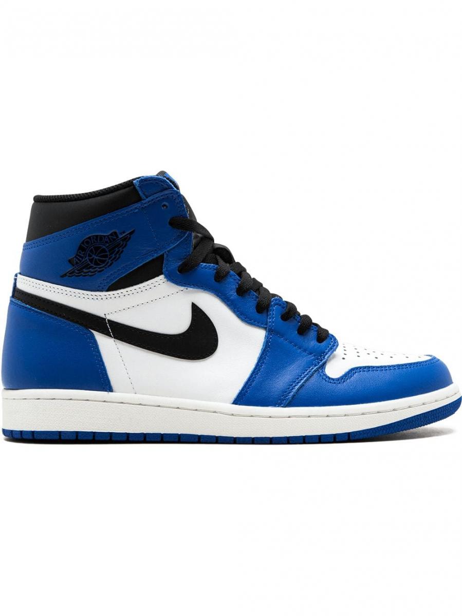 jordan 1 retro homme