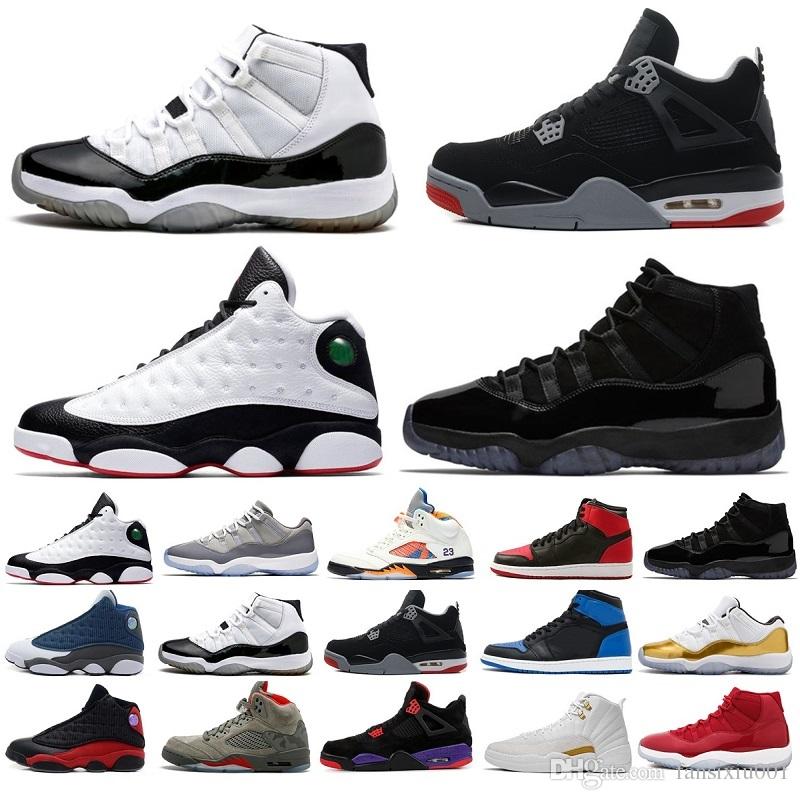 air jordan pas cher paris air jordan pas cher paris