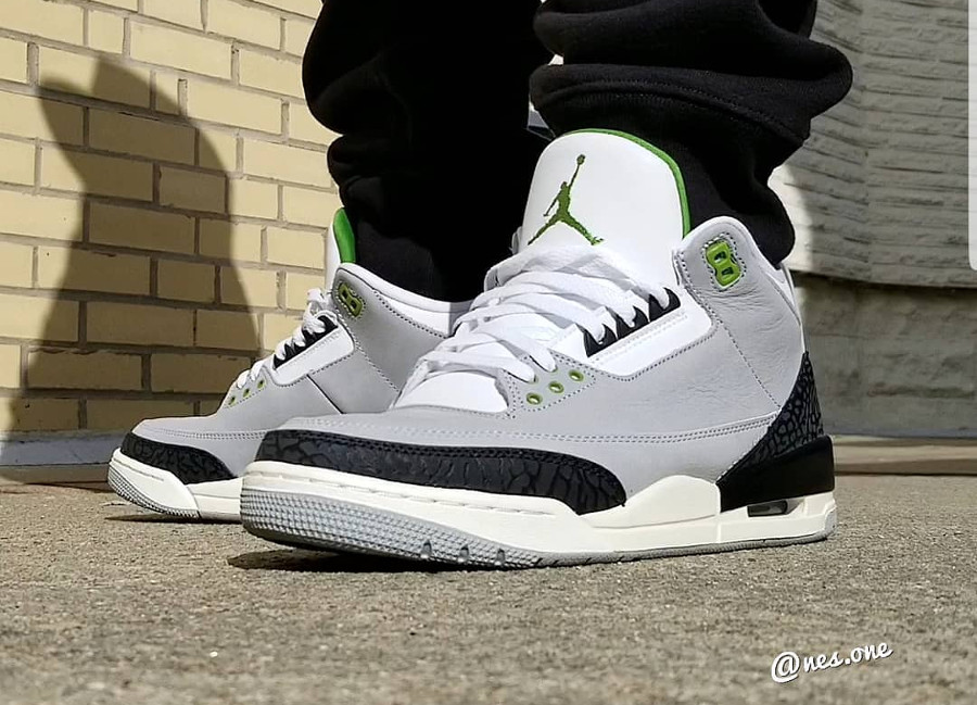 air jordan 3 retro homme air jordan 3 retro homme