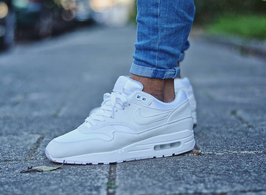 air max 1 grise femme air max 1 grise femme