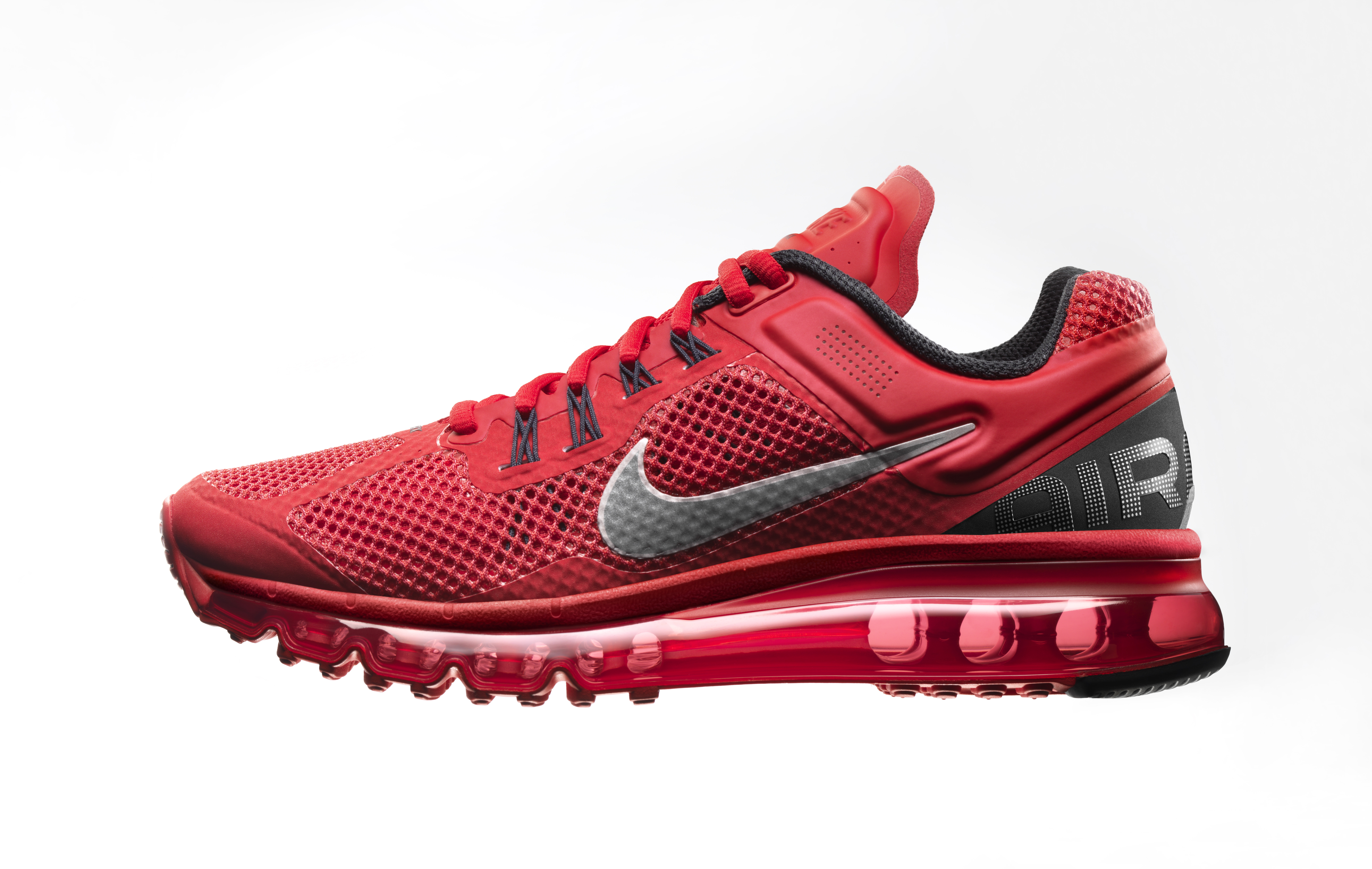 air max pas cher france air max pas cher france