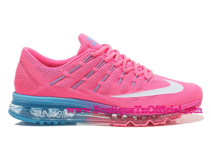 chaussure pas cher femme