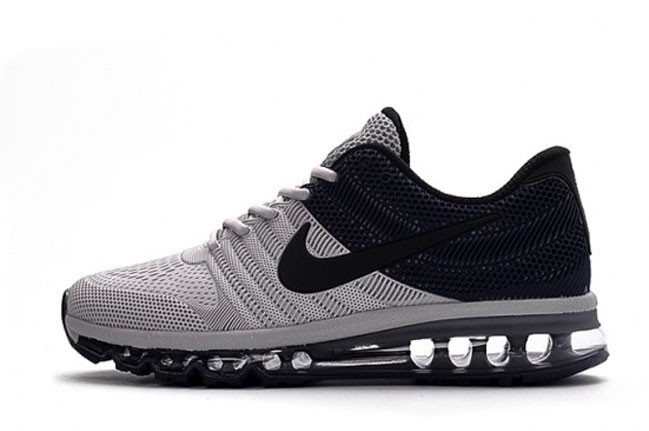 air max 2017 bleu homme air max 2017 bleu homme
