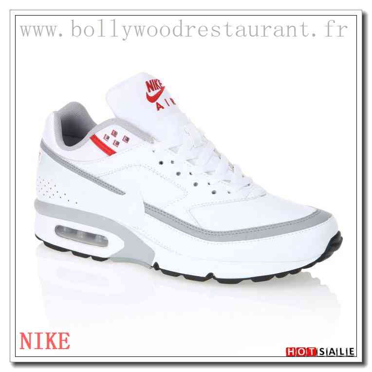 nike homme air max 2018 nike homme air max 2018