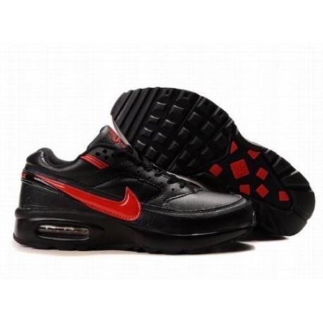nike air max classic bw 2018