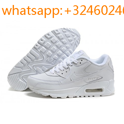 nike air max 90 blanche femme pas cher nike air max 90 blanche femme pas cher