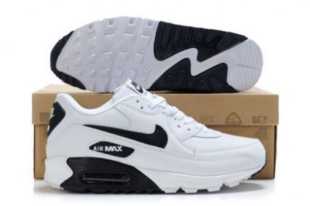 air max 90 noir et blanc femme air max 90 noir et blanc femme