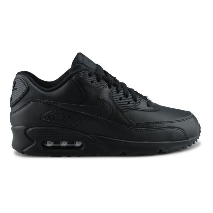 solde nike air max 90 solde nike air max 90