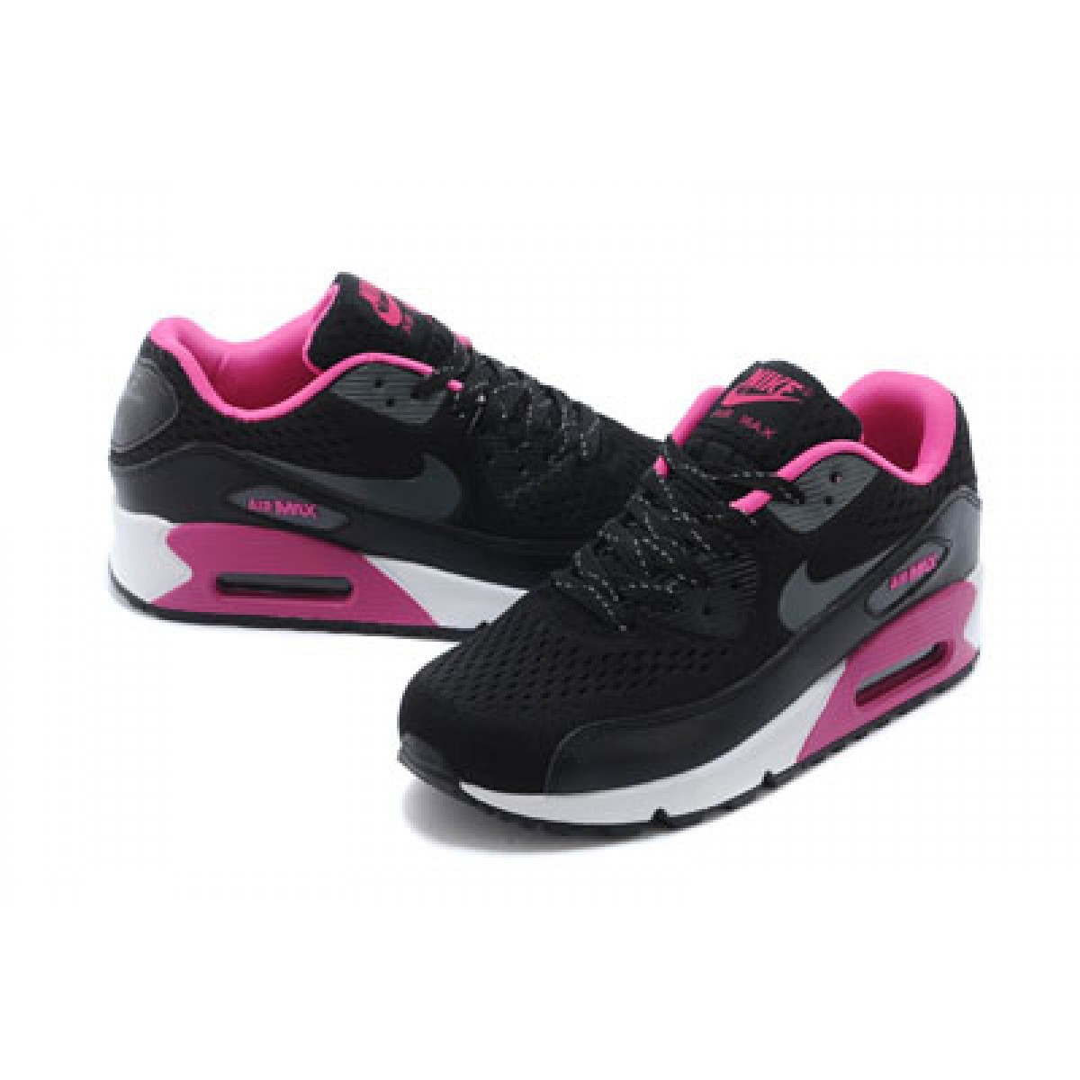 nike air max 90 femme soldes nike air max 90 femme soldes