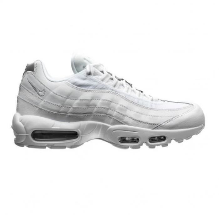 basket nike air max soldes basket nike air max soldes