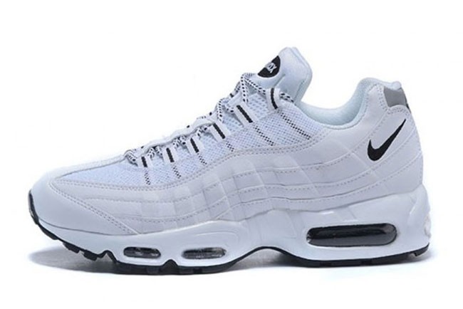 nike air max 95 homme bleu