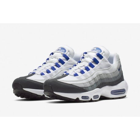 homme air max homme air max