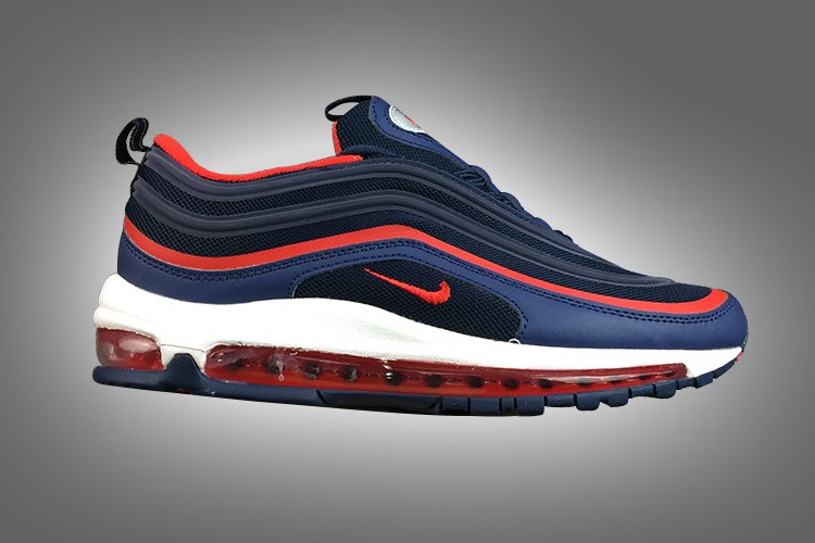air max 97 rouge et bleu air max 97 rouge et bleu
