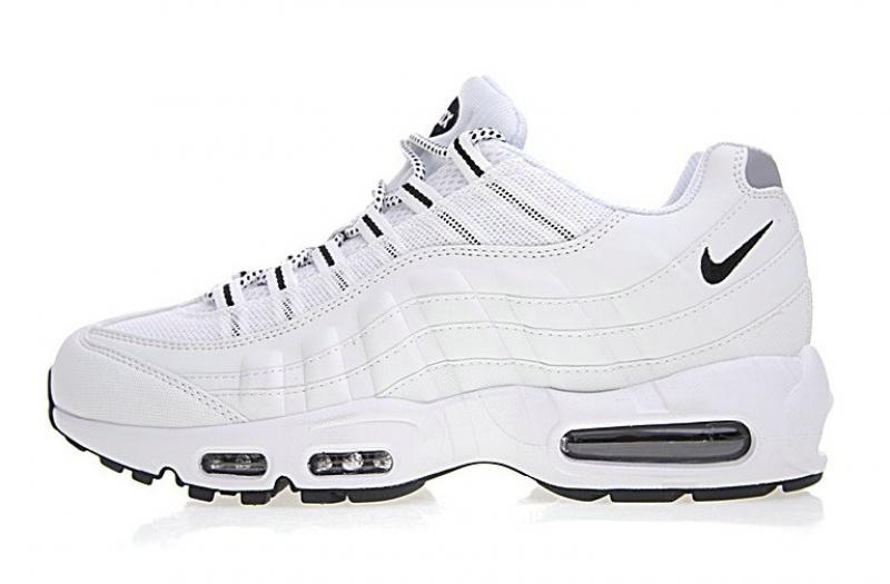 basket blanche homme pas cher