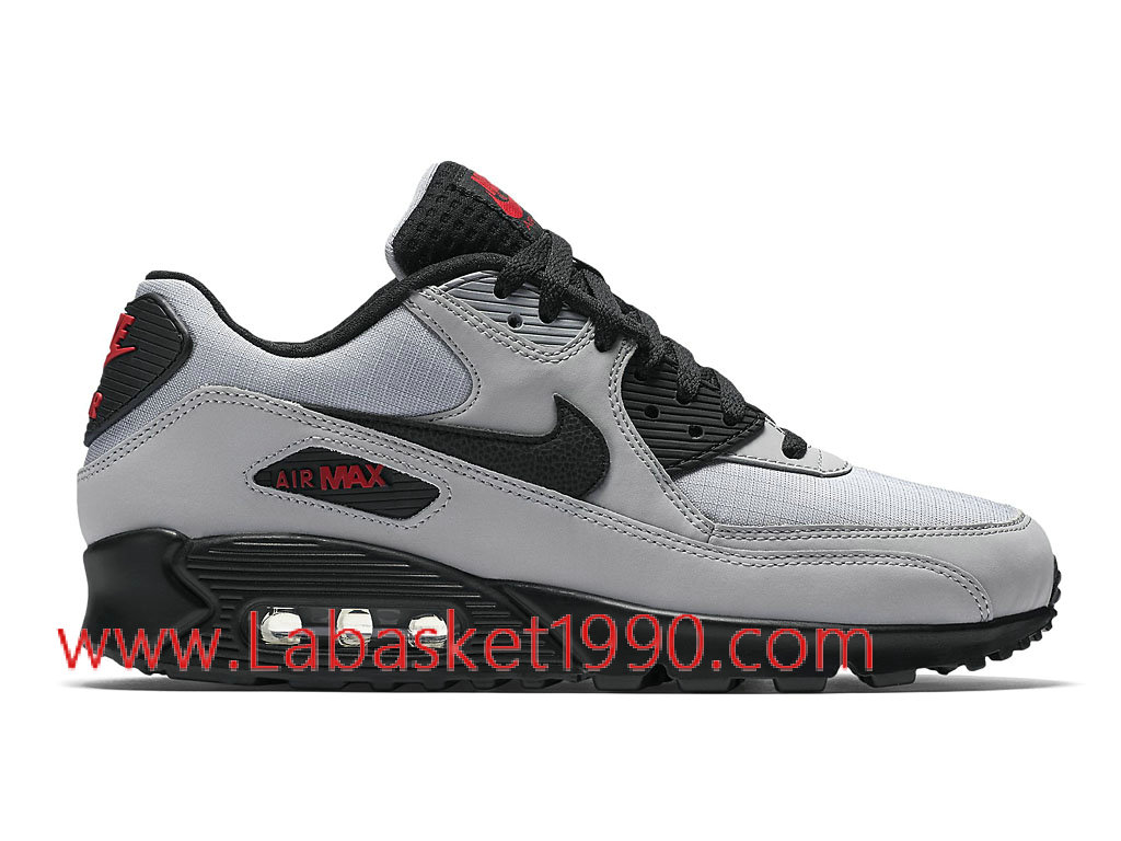 basket en soldes homme