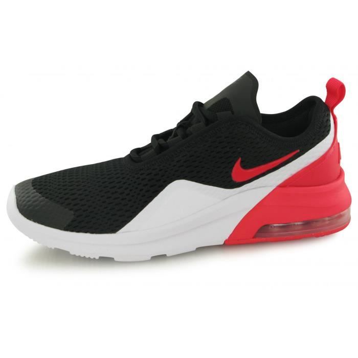 air max motion 2 noir