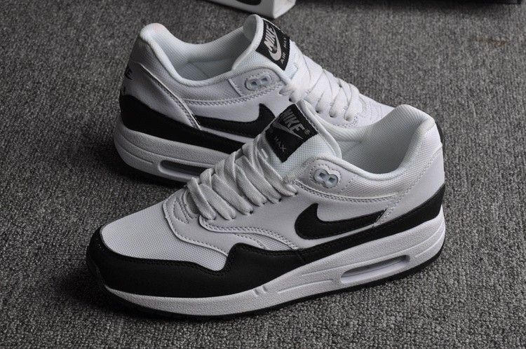 air max one pas cher homme air max one pas cher homme