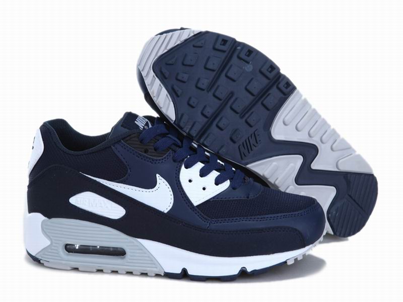 air max pas cherhomme air max pas cherhomme