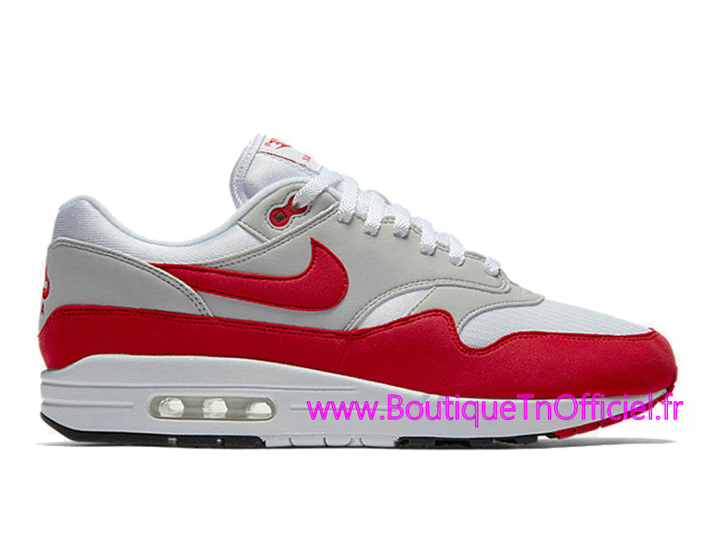 nike air max 2017 rouge pas cher nike air max 2017 rouge pas cher