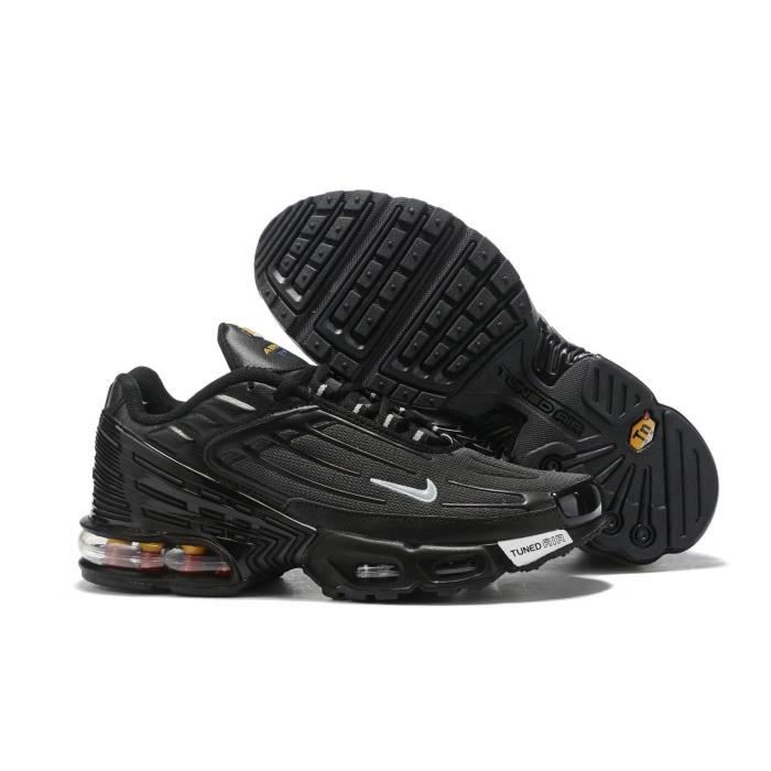 tn air max plus noir tn air max plus noir