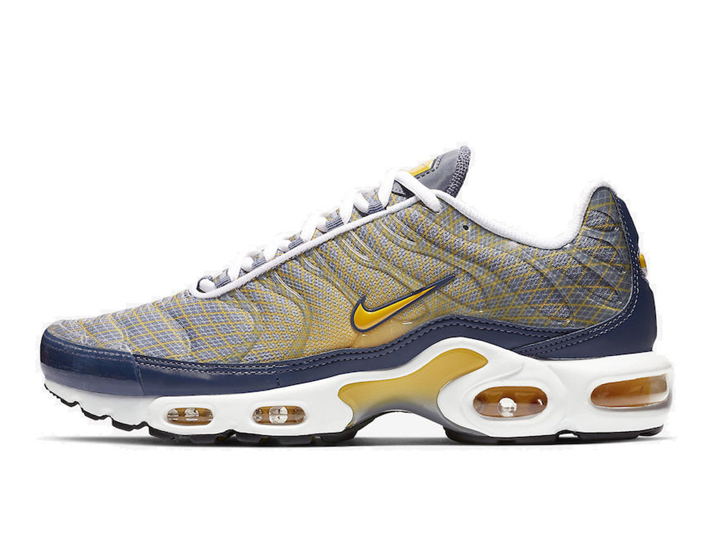 air max plus pas cher