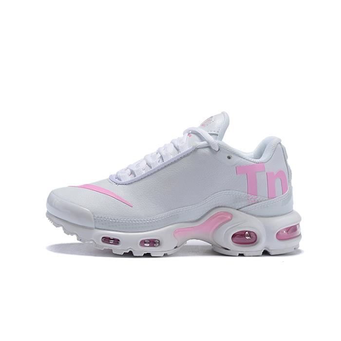 nike air max plus tn solde