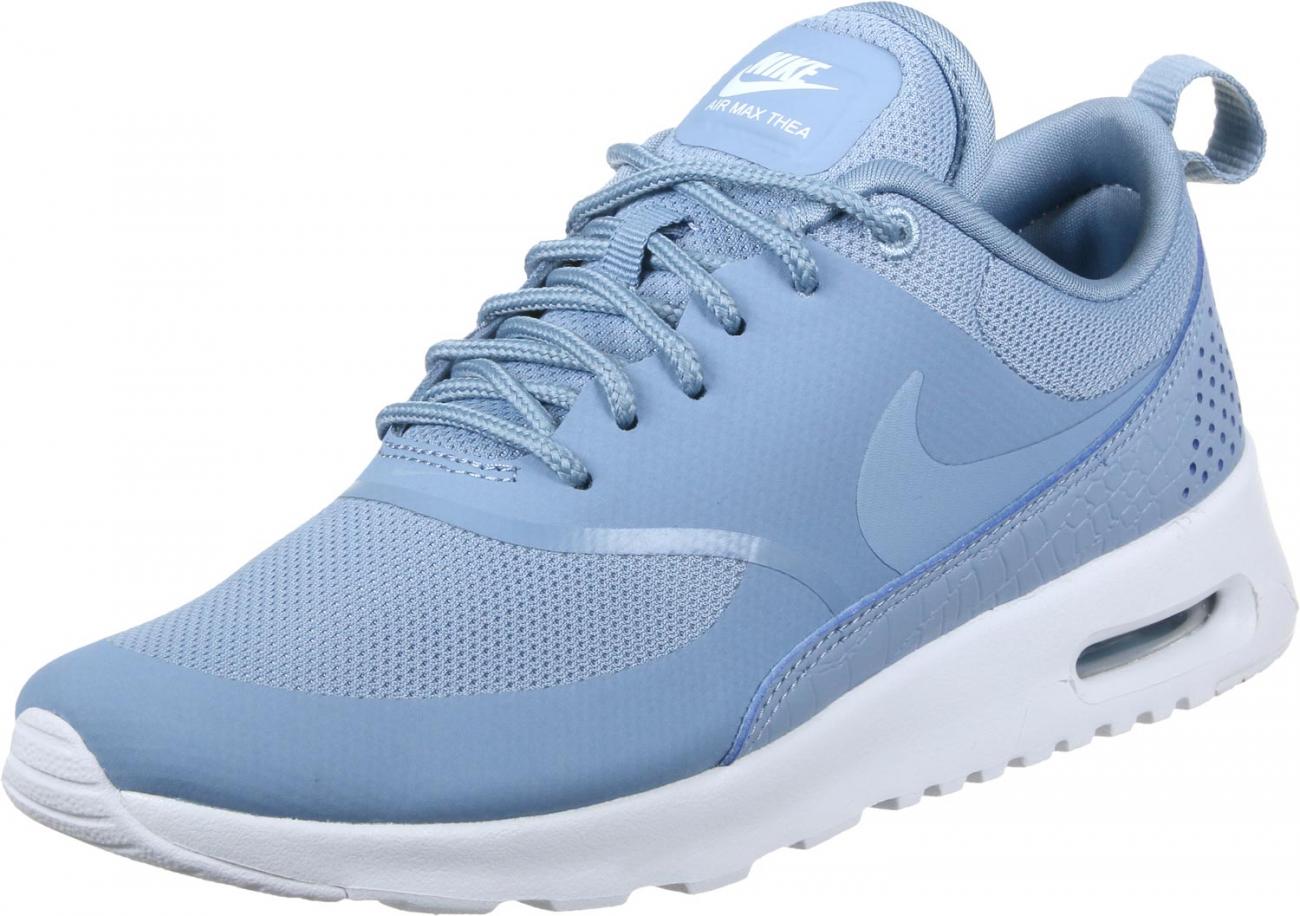 air max thea femme bleu marine air max thea femme bleu marine