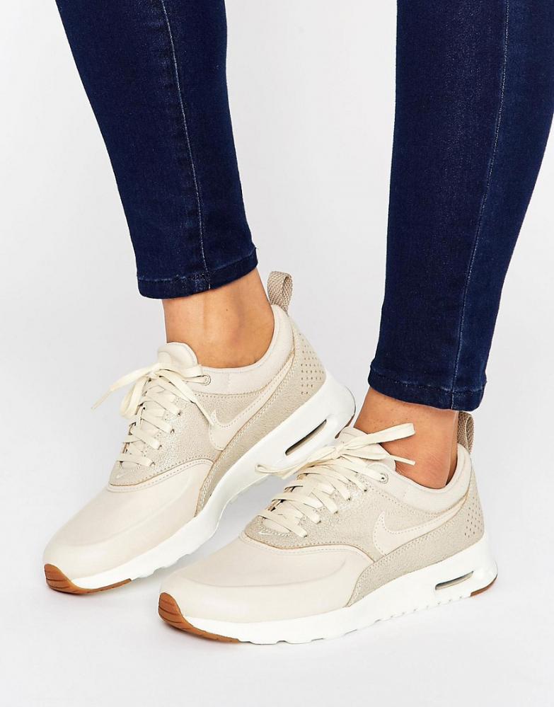 nike air max thea femme soldes nike air max thea femme soldes