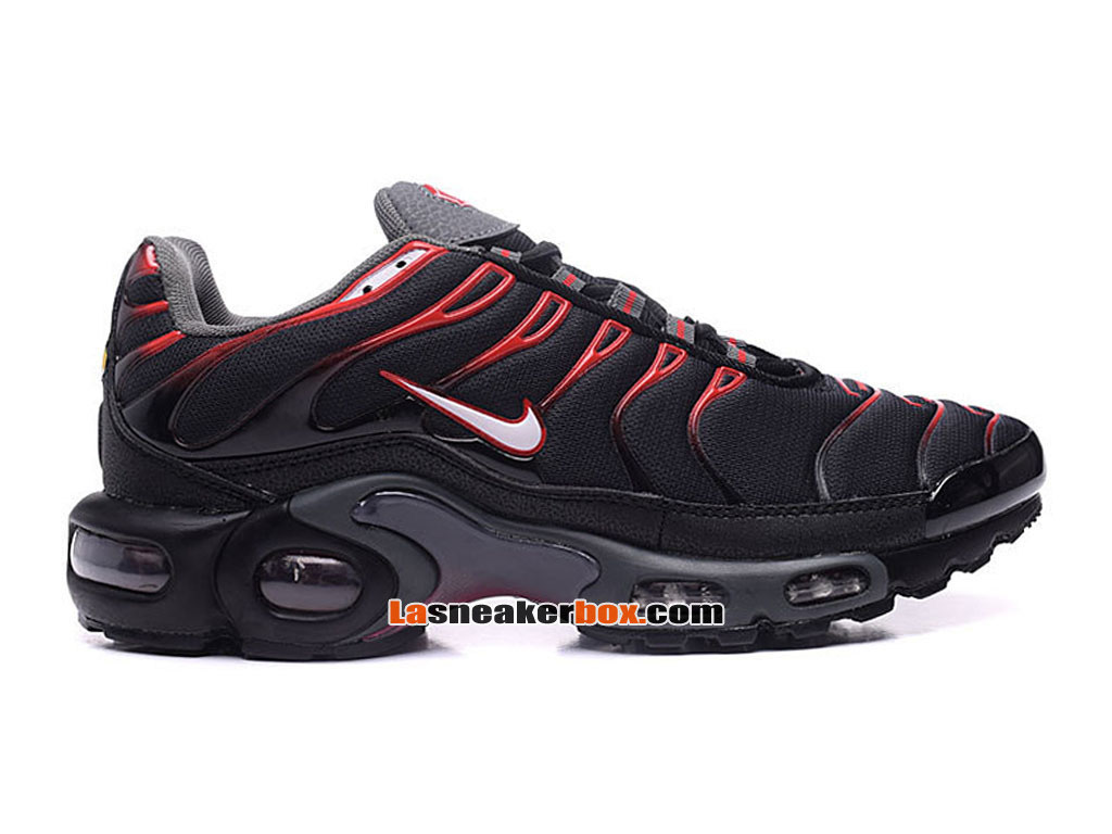 nike tn rouge nike tn rouge