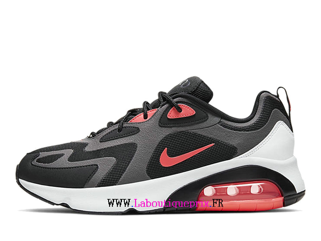 nike air max pas cher homme