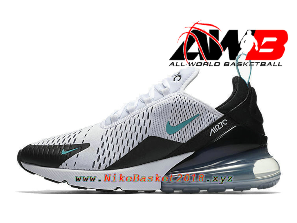 basket pas cher homme nike
