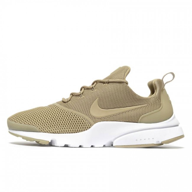nike presto fly vert
