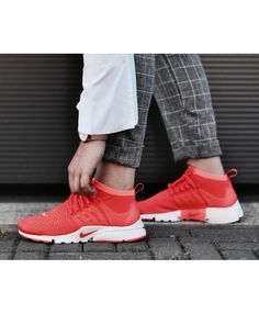 لهم بابوا غينيا الجديدة الحزم nike presto fly homme jaune -  mindyourheadapp.com