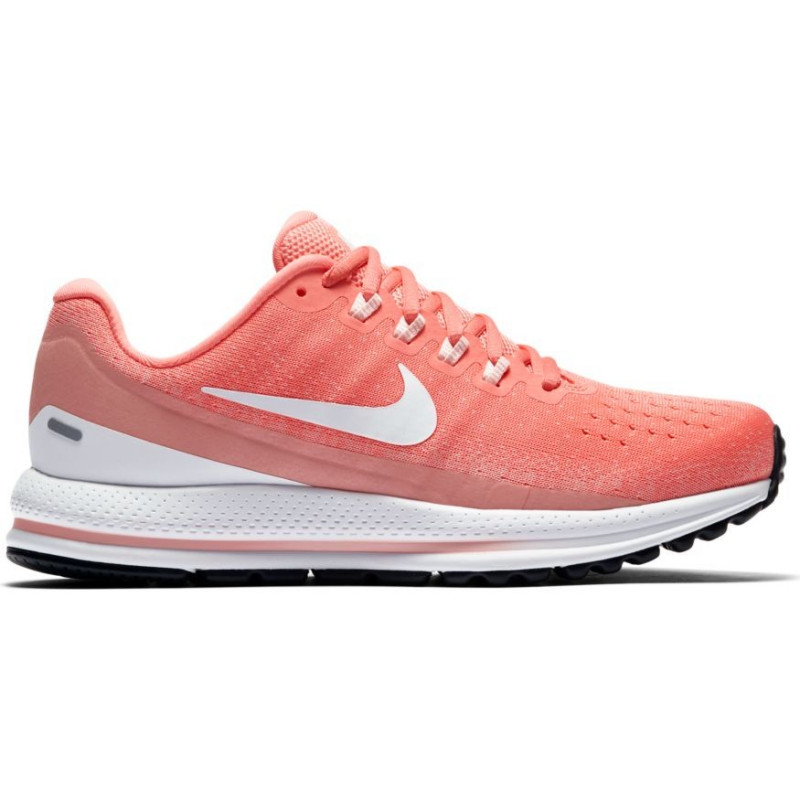running nike vomero femme running nike vomero femme
