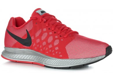 nike pegasus 31 homme nike pegasus 31 homme