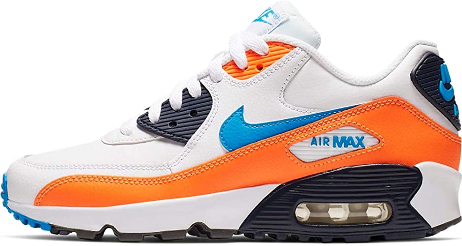 air max homme nike 90 air max homme nike 90
