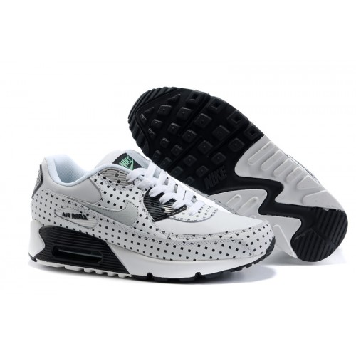 air max 90 pas cher chine air max 90 pas cher chine