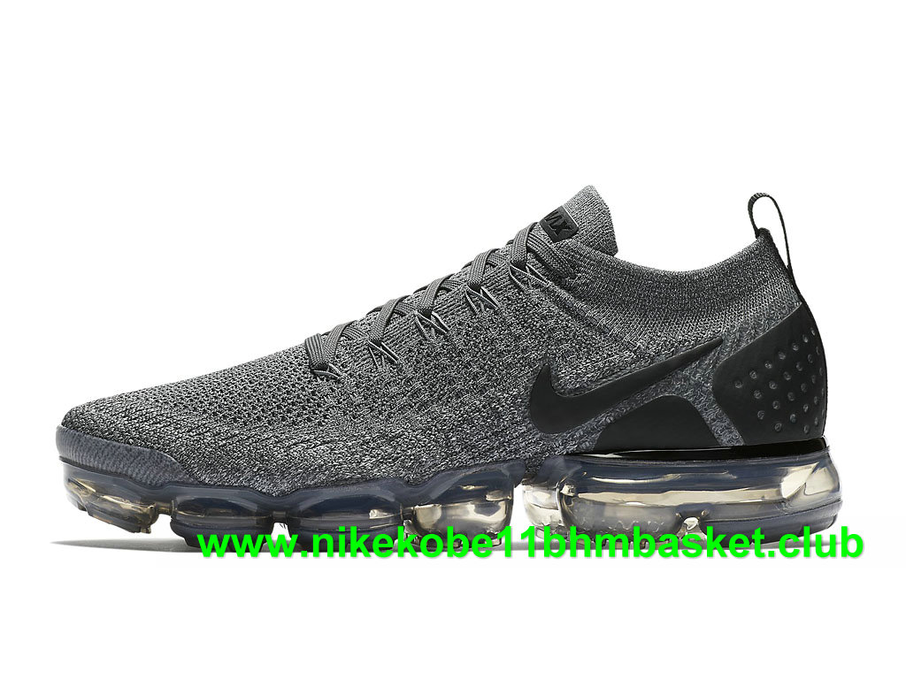site de vente de chaussures pas cher